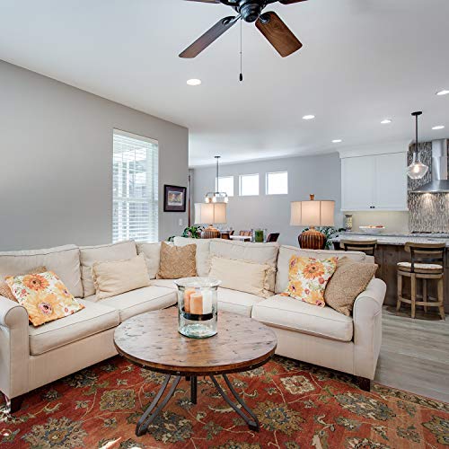 image for Xtricity A19 Clear Incandescent Rough Service Light Bulb, 100 Watt, 27