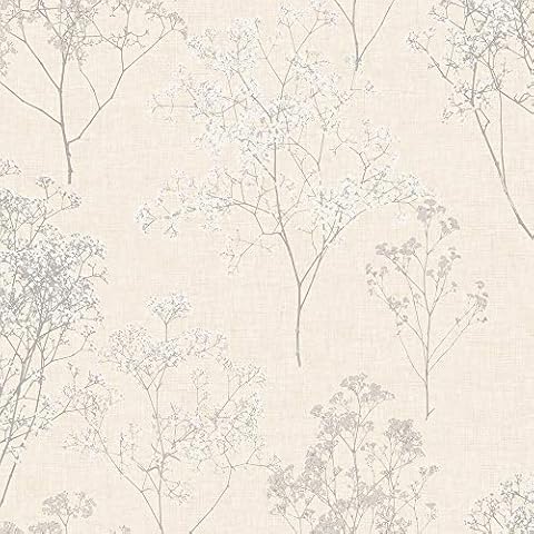 Norwall FH37509 Wallpaper Cover