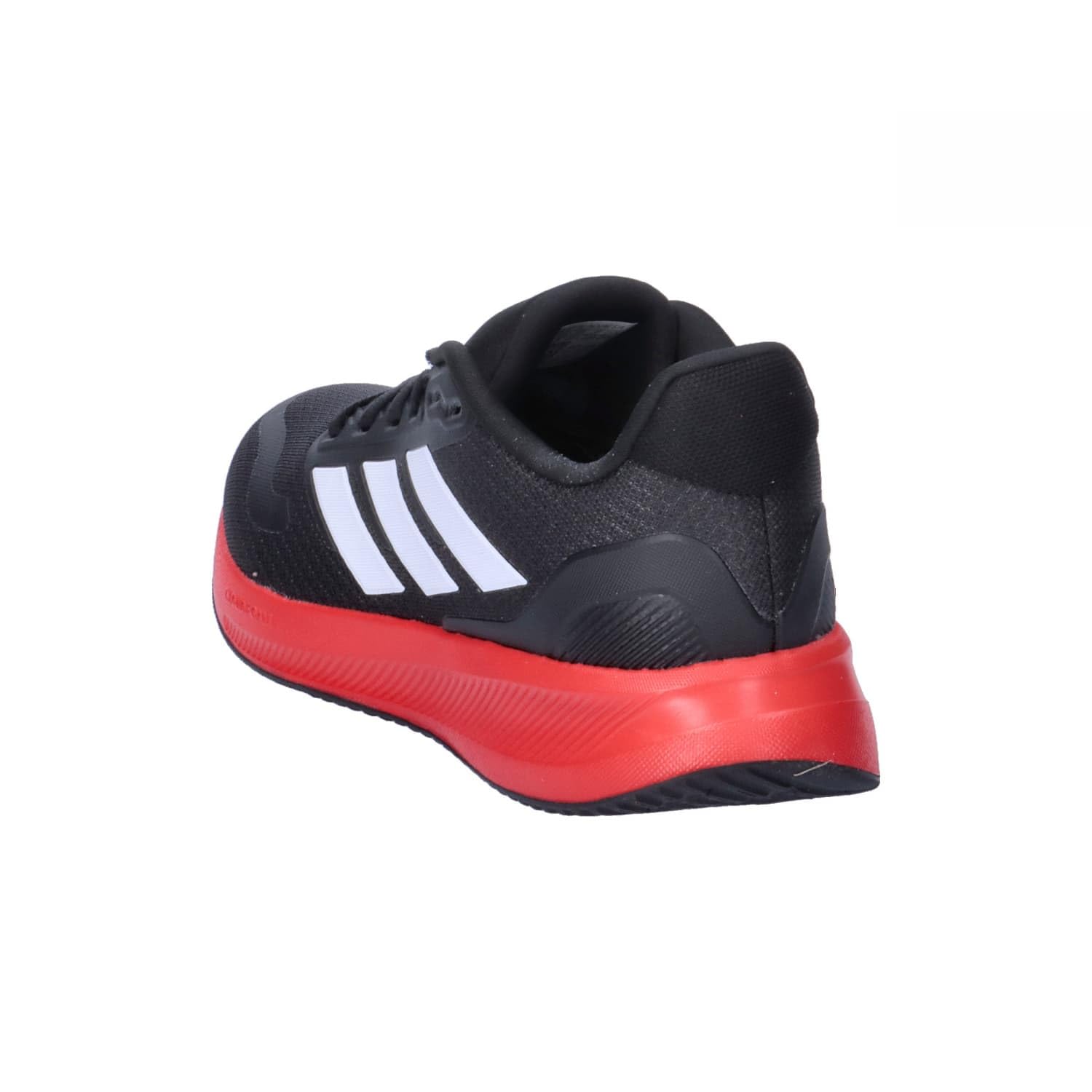 adidas Uniseks - dzieci Runfalcon 5 El CButy