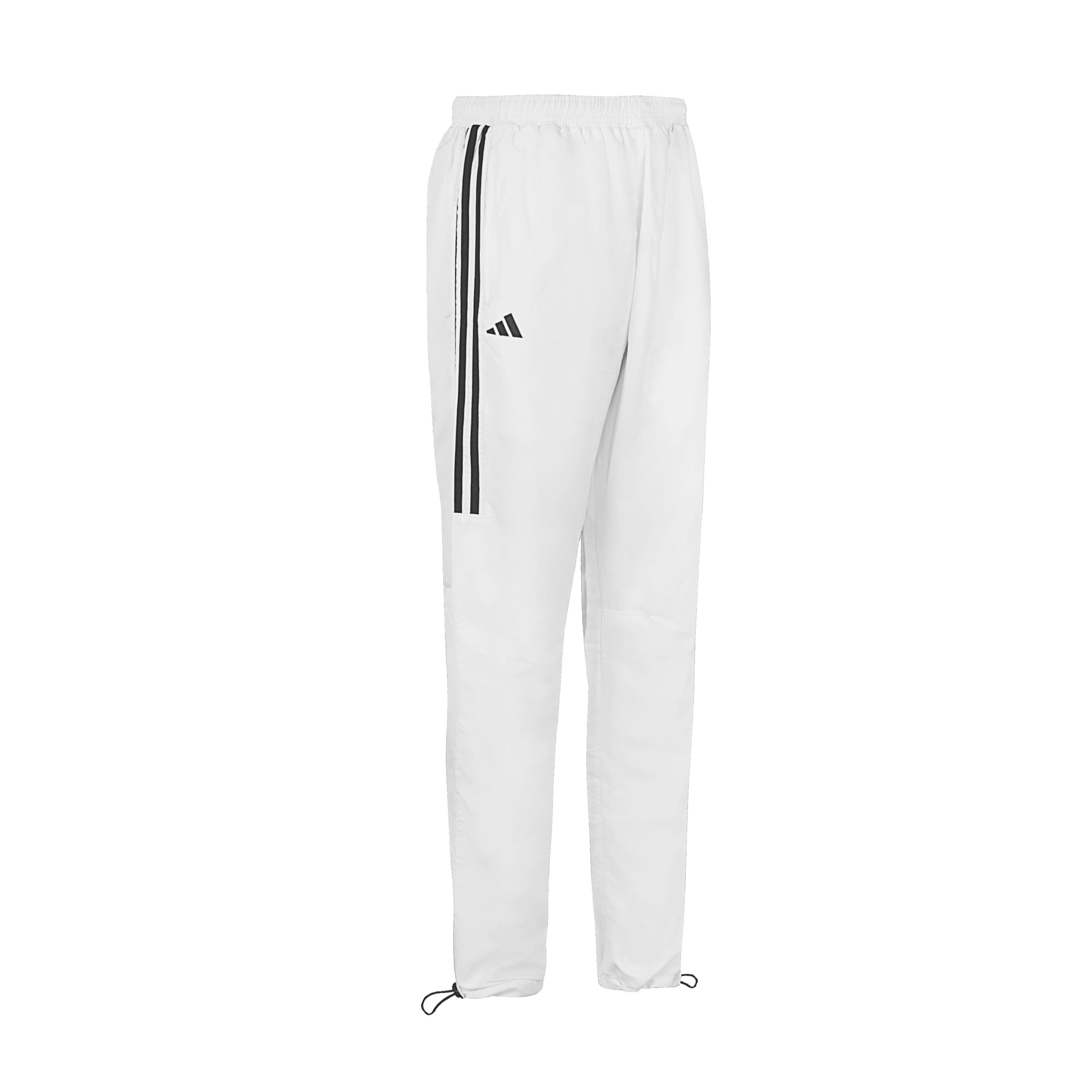 adidas Men's Pants Teamwear Classic