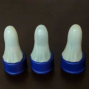 激レア シークレット 蛇口 ボトルキャップ 食玩 Amazon.co.jp: ペプシマン ボトルキャップコレクション