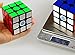 CuberSpeed Gans 356 Air Master 3x3 Black Magic Cube Gan 356 Air Master 3x3x3 Speed Cube 2019 New Version