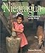 Nicaragua (Enchantment of the World, Second)