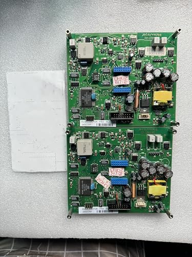 Image of EL320.256-FD6 Original Industrial LCD Display Screen