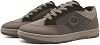 Airwalk Enigma Low Mens Skate Shoes