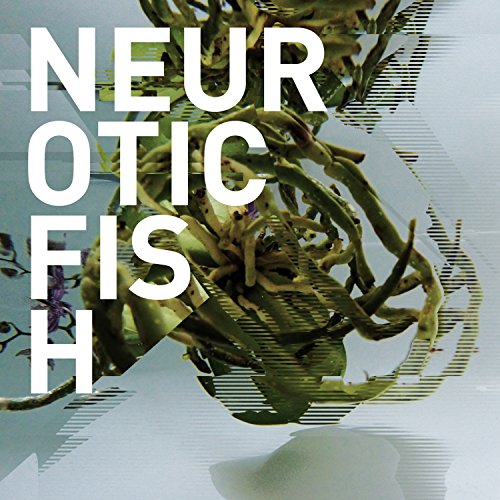 Neuroticfish