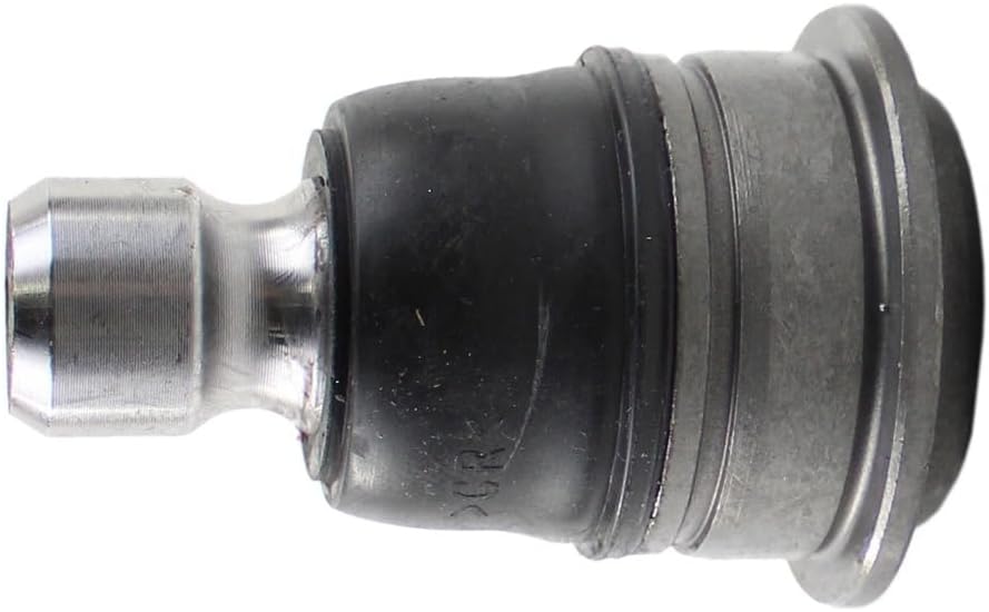 Front Lower Suspension Ball Joint Automotive Replacement Ball Joints for Nissan Rogue 2014-2019 2.5L l4