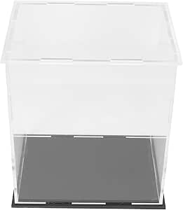 Toyvian 40 Pcs Poupée Stand Réglable Mannequin Métal Modèles Action