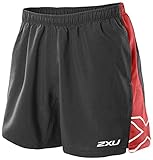 2XU Men's X Movement Shorts