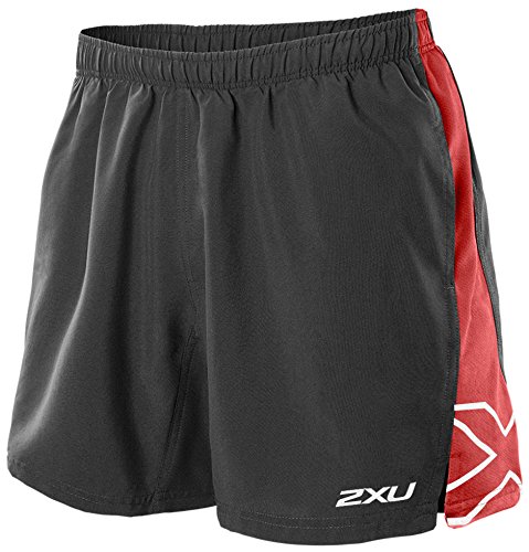 2XU Men's X Movement Shorts