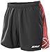 2XU Men's X Movement Shorts