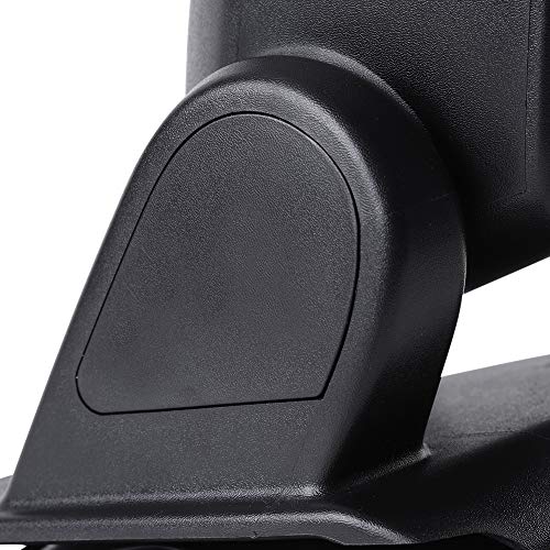 Rétroviseur électrique gauche NV200 ajustement motorisé précis - 5