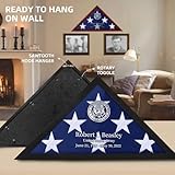 Zoom IMG-2 custodia per bandiera personalizzata fai Zoom IMG-2 custodia per bandiera personalizzata fai