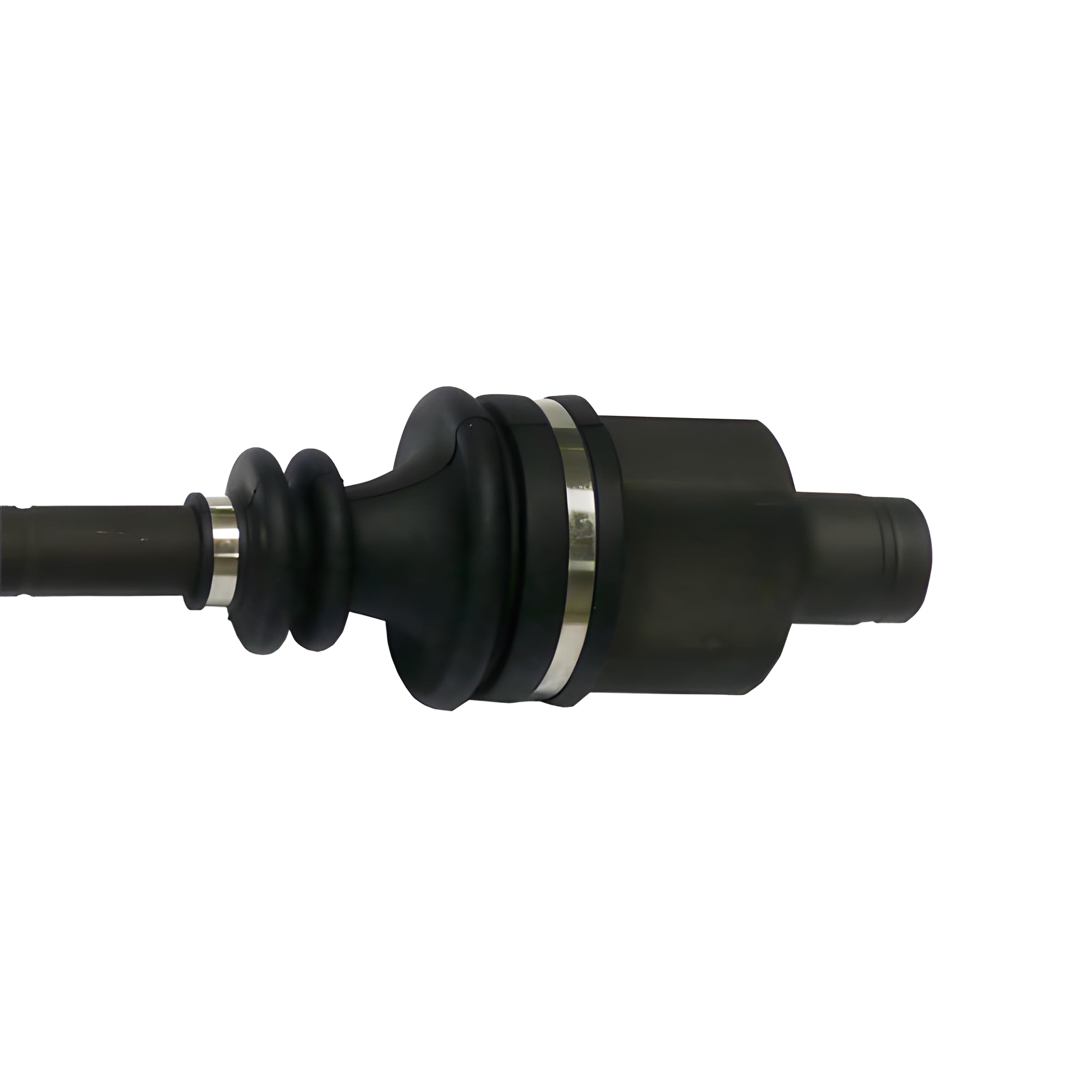 SKF VKJC 8087 Kit de Transmisión