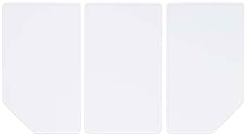 ⭐︎ゆーこ⭐︎様LIXIL風呂蓋YFK-1476C(1) ⭐︎ゆーこ⭐︎様LIXIL風呂蓋YFK-1476C(1) LIXIL・INAX 組フタ 浴室