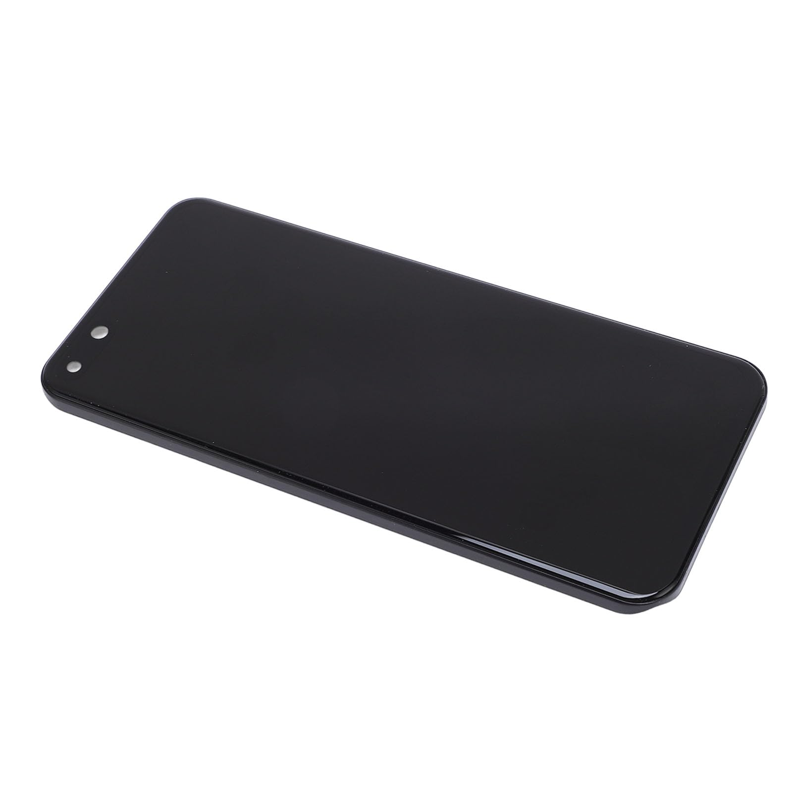 GOWENIC Écran TFT pour Téléphone avec Outils de Réparation pour Smartphones