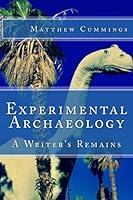 Experimental Archaeology 1975942345 Book Cover