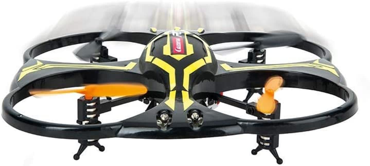 RC Drohne Quadrocopter Skyflyer X1 RTF
