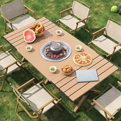 XINXINHU e[ut@C[sbg Α t@C[sbg @\ ܂肽݃fXN ͘F o[xL[R ē ^ BBQ ϔM e[u NbLO   g[ gF o[xL[   Op l ƒp O 