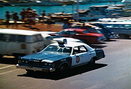 Miniatura 6 de HAWAII FUENF-NULL S.11 - MOVIE