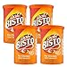 Bisto Gravy Granules For Chicken - 170g - Pack of 4 (170g x 4)