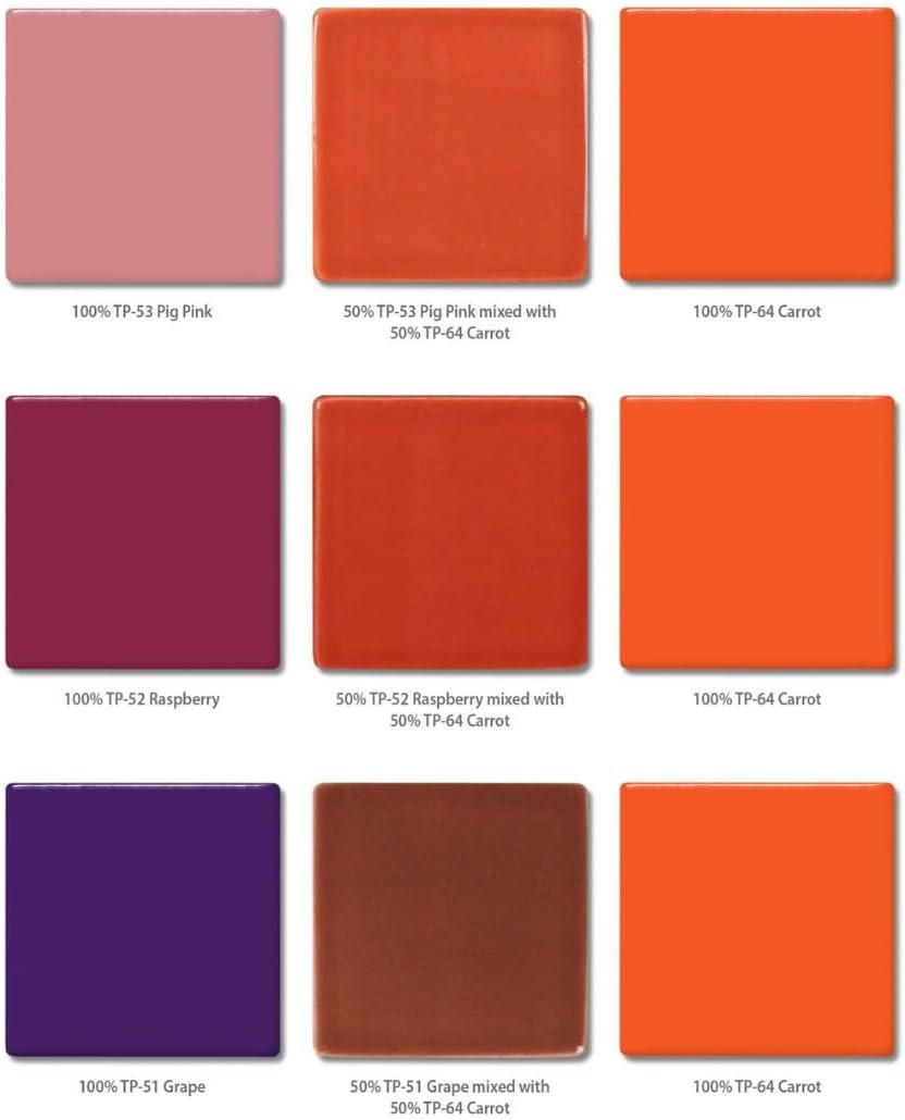 ☆グライダーに JR RG712BX 受信機＆TLS1-ALT高度センサー 商品一覧