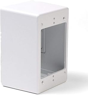 Hellermann Tyton TSRW-JB3 2.77