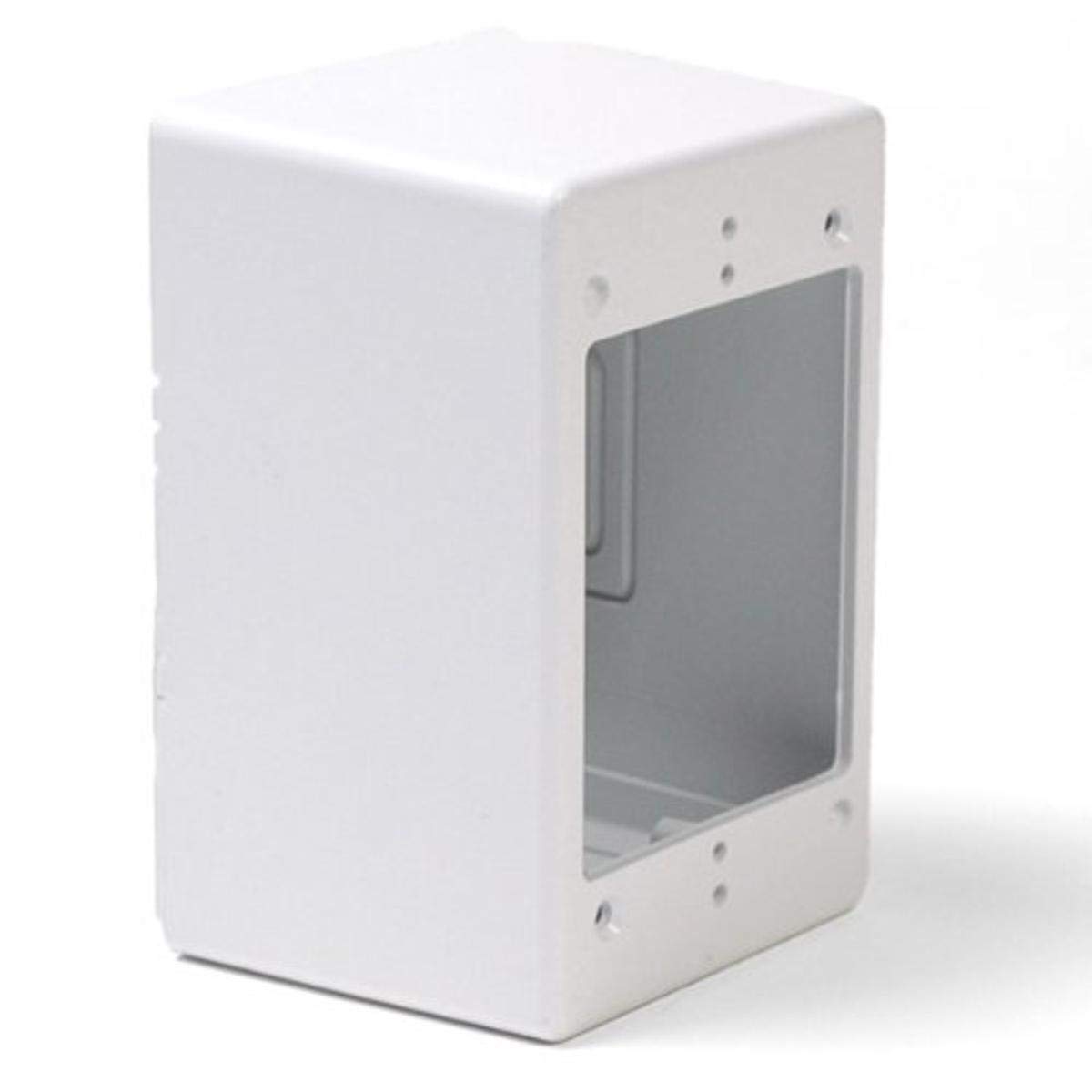 JR東海 長野県伊那松島運輸区管内限定 ワンマン列車乗車案内カード 5種