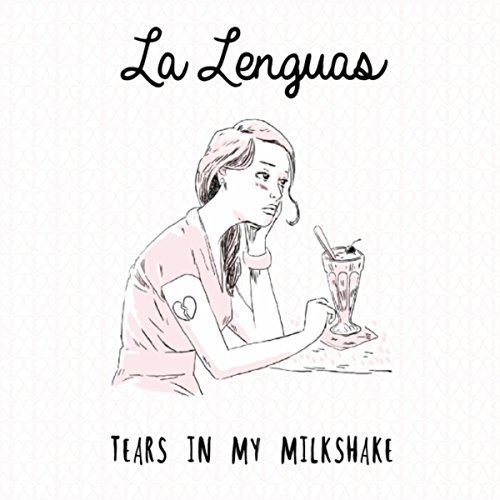 La Lenguas