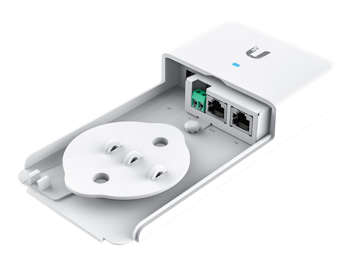 UbiQuiti F-POE-G2