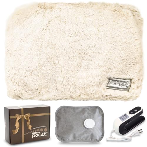  [d  Jo[t R[hX y dC ~M ObY usbd ԕۉ g ₦΍ GR 킢 l炵  h dC (Cg x[W, xߌ^)