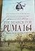 Produktbild The Search for Puma 164: Operation Uric and the Assault on Mapai