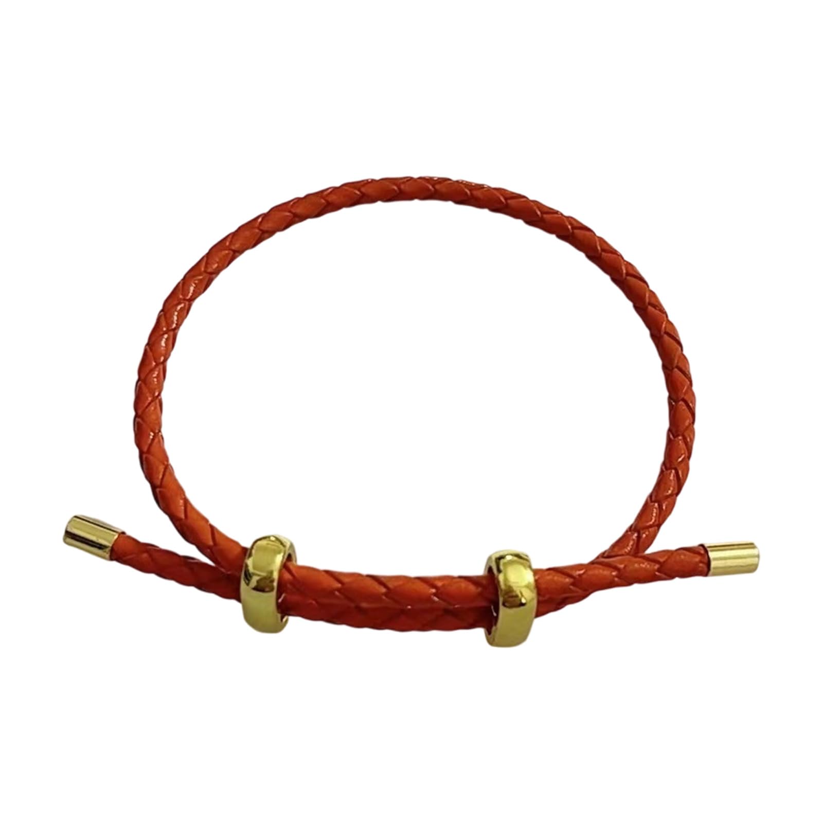 Xjdzineq Handcraft Sturdy Buckle and Leather Portable Accessory for Nature Lovers and Trendsetters Stylish Outfits Casual Styles