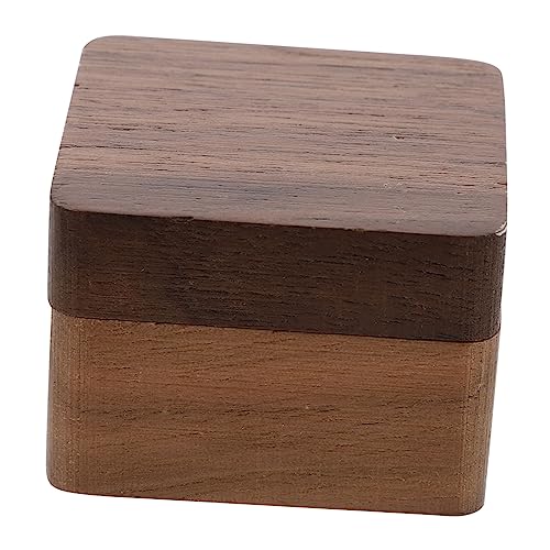 SWOOMEY ؐsbN[{bNX GNgbNx[X M^[p sbNیP[X Ռz[I[KiCU[ yt tҌ