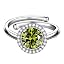 August-Ring