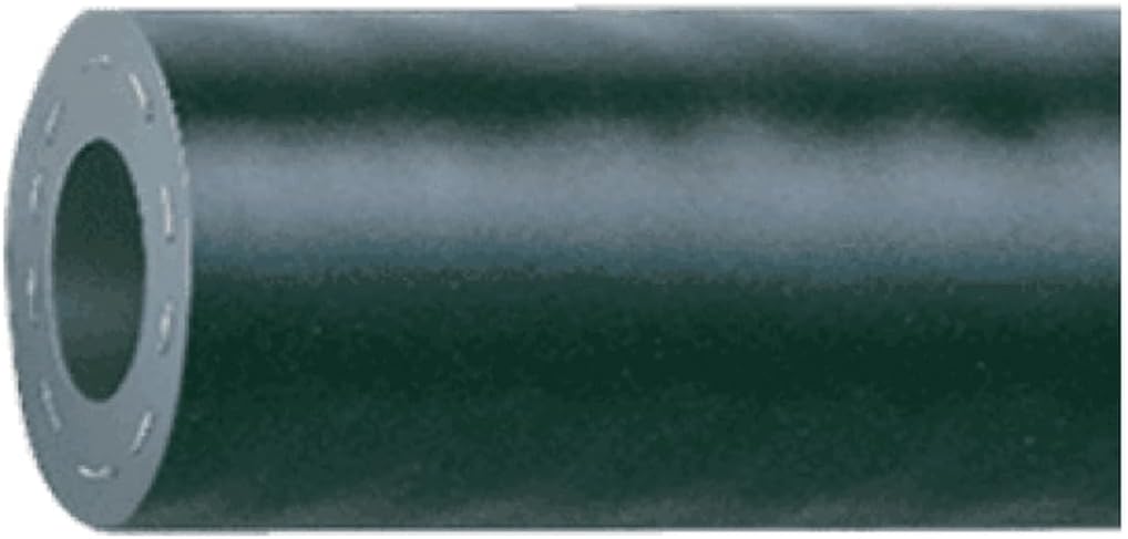 Dayco 80054 3/16 Fuel Line 25 Ft Roll