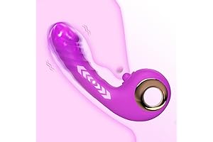 2024 New Rabbit Toys for Women