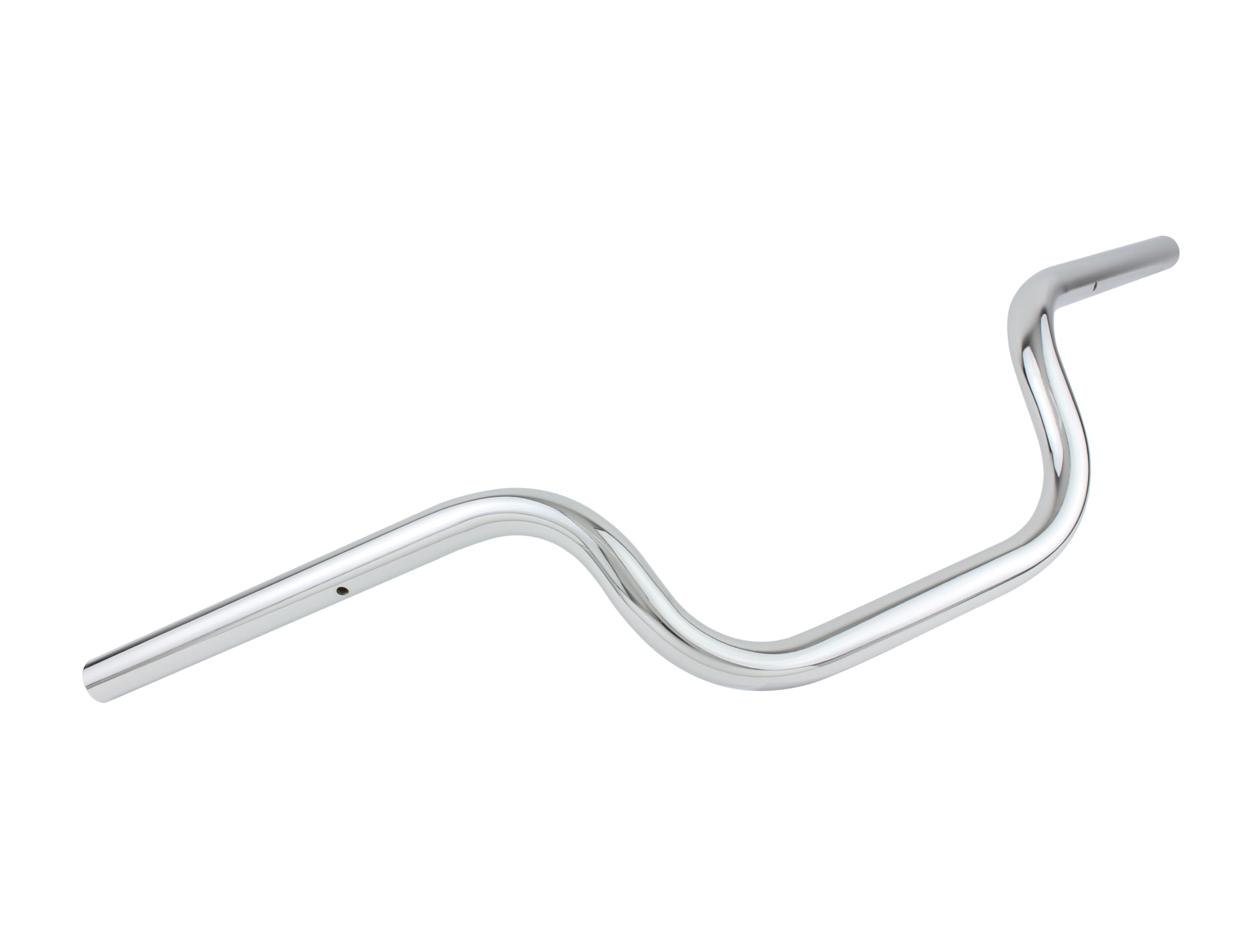 Amazon | シフトアップ(SHIFT UP) バイク用品 ハンドル セミ