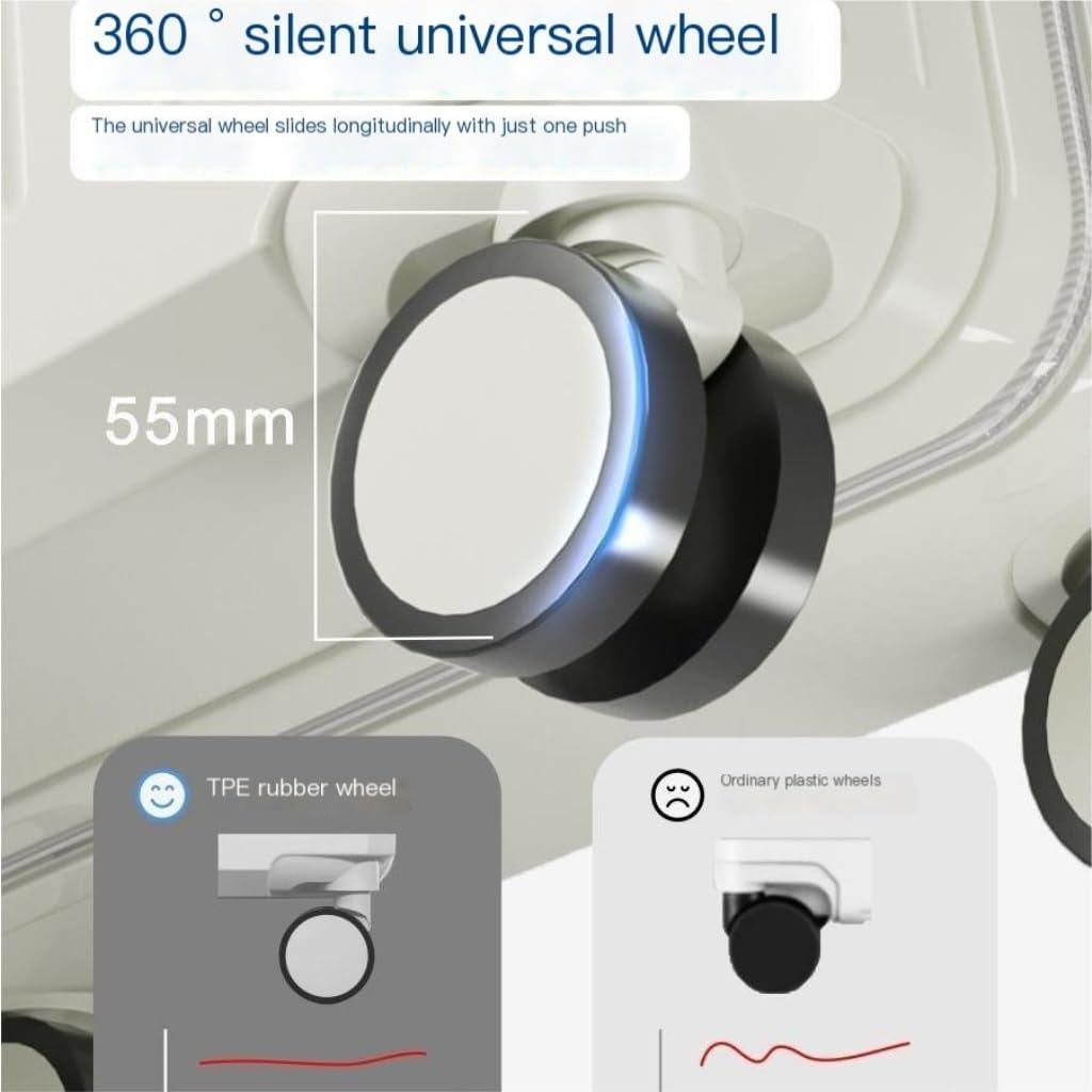 握力強化 SW プレートホルダー&カラビナ付 アームレスリング 腕相撲