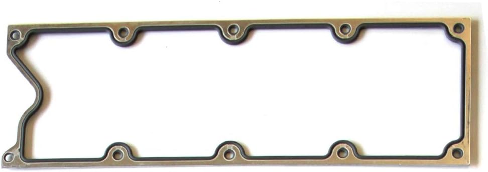 HS26191PT Cylinder Head Gasket Kit for Chevy Silverado 1500/for GMC Sierra/for Cadillac Escalade 4.8L 5.3L V8 Engines - OE-Compliant Seal Replacement