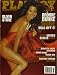 Playboy Magazine, November 2004