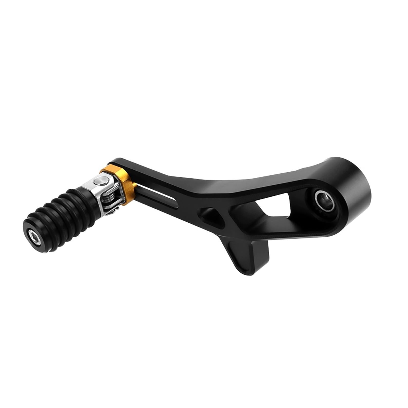 Lbcsrmh G Motorcycle Ear Lever For R 1300R R1300 R1300rs 1300 Rs 2025 Motorcycle Accessories Toe Pe Gear Shifter Adjustable Foldin Shift Pedal Lever