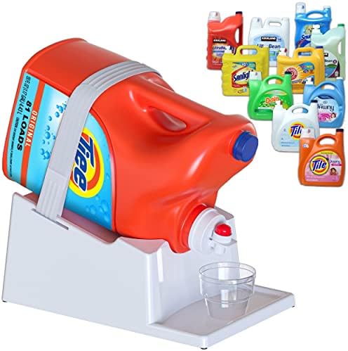 XPACK Laundry Detergent...