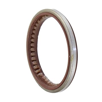 Street27 0180-053005 Engine End Face Oil Seal FOR CFMOTO CF188 600 625 X6 Z6 U6