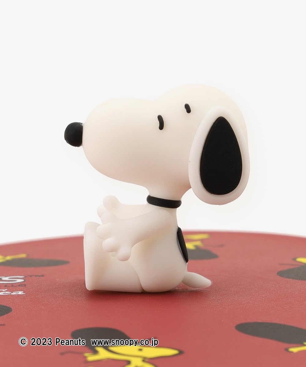 Amazon｜[ アフタヌーンティー リビング ] AfternoonTea LIVING カップ  