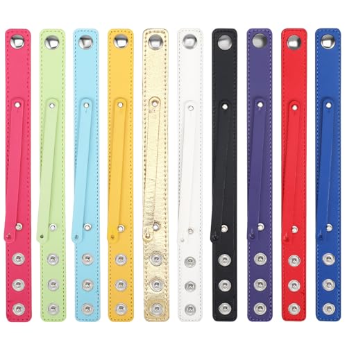 [Ipetboom] �X�i�b�v���ߓ�d�\�����U�[�o���O��10�Z�b�g ���߉\��DIY�N���t�g���X�g�o���h ���ʃJ���[�`���[�������Ή� ���T�C�Y������