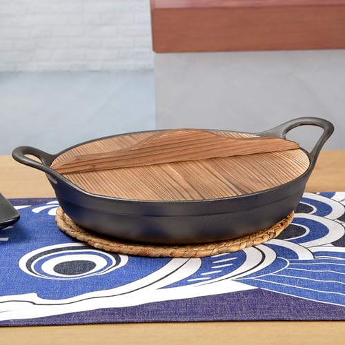 Pentola Fissler Viseo 5,7L Acciaio Inox - Coperchio Vetro, Adatta Induzione, Risparmio Energetico