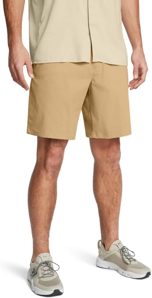 Under Armour Men’s Fish Hunter Short 2.0 Under Armour Men’s Fish Hunter Short 2.0