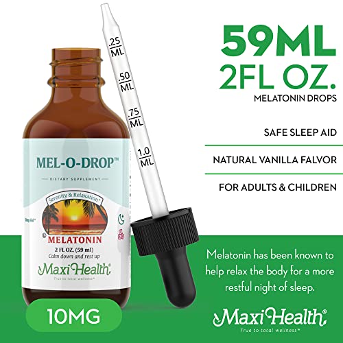 Maxi-Health-Liquid-Melatonin-Drops-for-Kids-2-Fl-Oz-177-Servings-With-Dropper-Natural-Sleep-Aid-Supplement-for-Children-And-Teens-Helps-Fall-Asleep-Faster-And-Stay-Sleeping-Longer