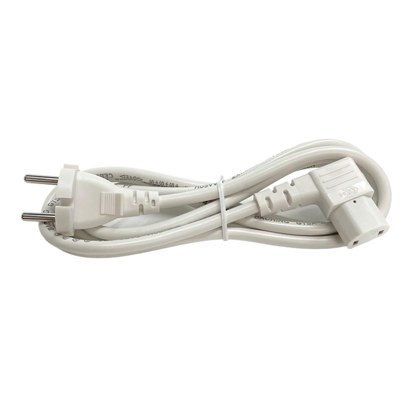 Adaptateur de câble pour résoudre les pannes Roborock S7